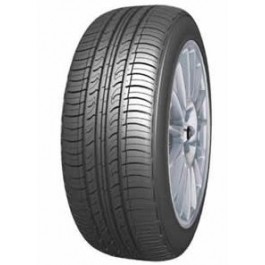   Roadstone Classe Premiere 672 (195/55R15 85V)