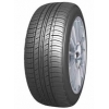 Roadstone Classe Premiere 672 (205/60R16 92H) - зображення 1