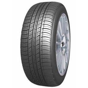 Roadstone Classe Premiere 672 (205/60R16 92H) - зображення 1