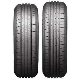 Roadstone N'Blue HD (215/65R16 98H) - зображення 1