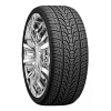 Roadstone Roadian H/P SUV (265/60R18 110H) - зображення 1