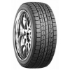 Roadstone Winguard Ice (185/60R14 82Q) - зображення 1