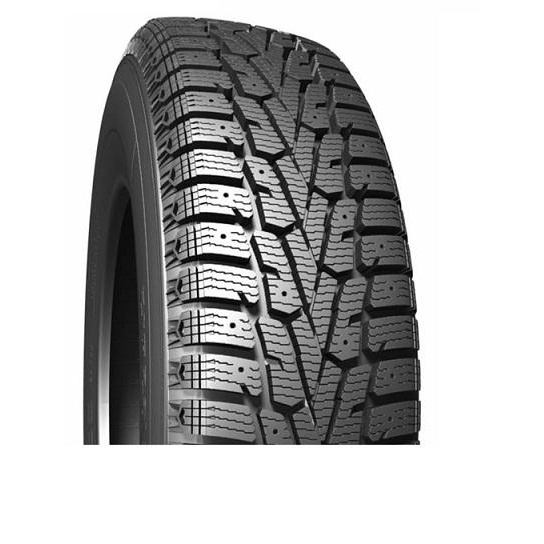 Roadstone Winguard Spike (175/70R14 84T) - зображення 1