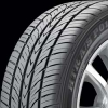 Sumitomo HTR A/S P01 (215/50R17 91W) - зображення 1