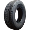 Sunny Tire SN3606 (235/75R15 105T) - зображення 1