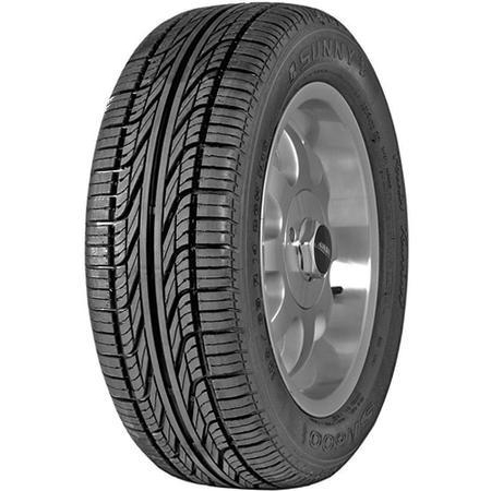 Sunny Tire SN600 (185/65R14 86H) - зображення 1