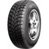 Tigar Sigura Stud (185/60R14 82T) - зображення 1