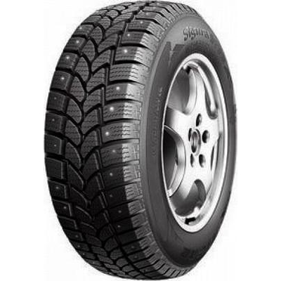 Tigar Sigura Stud (185/60R14 82T) - зображення 1