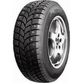 Tigar Sigura Stud (185/60R14 82T)