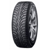 Yokohama Ice Guard iG35 (175/70R14 84T) - зображення 1