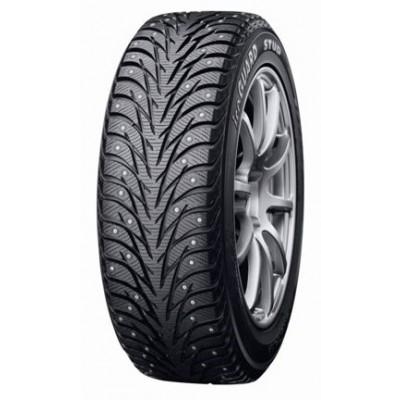 Yokohama Ice Guard iG35 (175/70R14 84T) - зображення 1