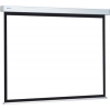 Projecta ProScreen 154x240 CSR Matt White (10200236) - зображення 1