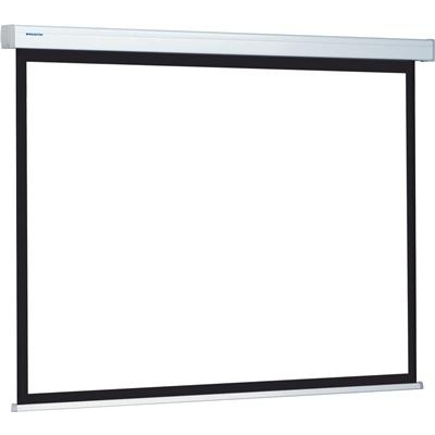 Projecta ProScreen 154x240 CSR Matt White (10200236) - зображення 1