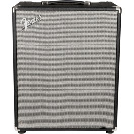 Fender Rumble 500 Combo