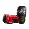 Top King Super Boxing Gloves (TKBGSV) - зображення 2