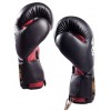 Top King Super Boxing Gloves (TKBGSV) - зображення 3