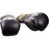 Top King Super Boxing Gloves (TKBGSV) - зображення 4