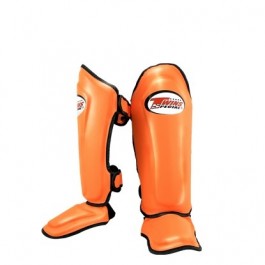 Twins Special Shin Protector (SGL-10)