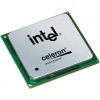 Intel Celeron G465 BX80623G465 - зображення 1