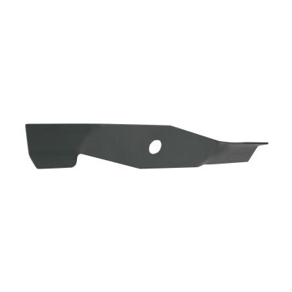 AL-KO Нож для газонокосилки Classic 3,82 SE, 38 см (112881) - зображення 1