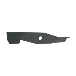 AL-KO Нож для газонокосилки Classic 3,82 SE, 38 см (112881)