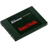 SanDisk Extreme - зображення 1