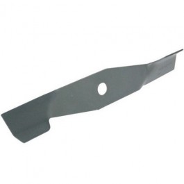 AL-KO Нож для газонокосилки 46 см (113057)