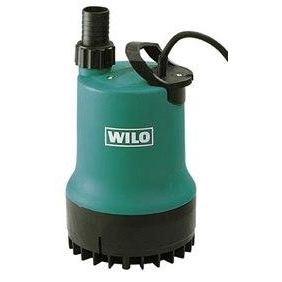 WILO TM 32/8-10m (4048411) - зображення 1