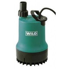 WILO TM 32/8-10m (4048411)