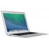 Apple MacBook Air 13" 2014 - зображення 1