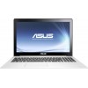 ASUS VivoBook S500CA (S500CA-SI50305T) - зображення 3