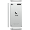 Apple iPod touch 5Gen 32GB White&Silver (MD720) - зображення 2
