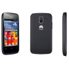 HUAWEI U8655 Ascend Y 200 (Black) - зображення 2