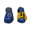 Лев Спорт Украина Боксерские перчатки Класс, стрейч (LV-4281) - зображення 1
