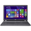 Acer Aspire ES1-711G-P03F (NX.MS3EU.002) - зображення 1