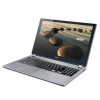 Acer Aspire V7-582PG-54208G1.02Ttkk (NX.MBVEU.006) - зображення 2