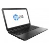 HP 250 G3 (M5G54UT) - зображення 2