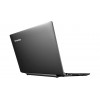 Lenovo IdeaPad B50-80 (80LT00FWPB) - зображення 2