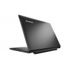 Lenovo IdeaPad B50-80 (80LT00FWPB) - зображення 3