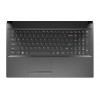 Lenovo IdeaPad B50-80 (80LT00FWPB) - зображення 4