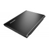 Lenovo IdeaPad B50-80 (80LT00FWPB) - зображення 5