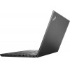 Lenovo ThinkPad T450s - зображення 3
