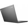 Lenovo ThinkPad T450s - зображення 4
