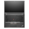 Lenovo ThinkPad T450s - зображення 5