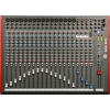 ALLEN&HEATH ZED-2402 - зображення 1