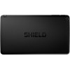 NVIDIA Shield Tablet 16GB (Wi-Fi) - зображення 2