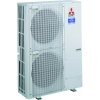 Mitsubishi Electric POWER Inverter PUHZ-RP100VKA - зображення 1