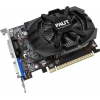 Palit GeForce GTX650 1 GB (NE5X65001301) - зображення 1