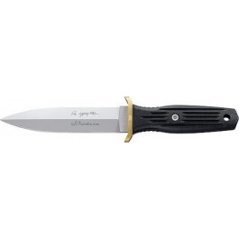   Boker Applegate-Fairbairn Boot (120546)