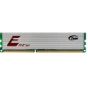 TEAM 4 GB DDR2 800 MHz (TED24G800HC601) - зображення 1